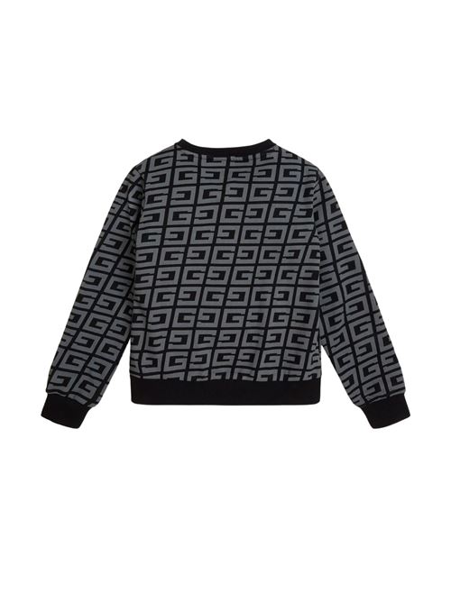  GUESS | L2BQ00 P42GFA